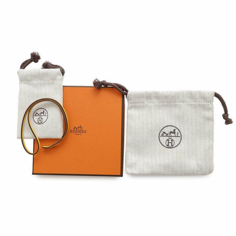 エルメス バッグチャーム ボリード・シャーク サン/シルバー金具 スイフト W刻印 HERMES サメ