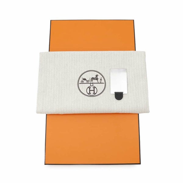 エルメス ミニ コンスタンス3 ミロワール ブラック/ゴールド金具 エプソン W刻印 黒