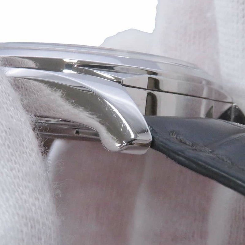 ヴァシュロンコンスタンタン フィフティーシックス デイデイト 4400E/000A-B437 グレー文字盤