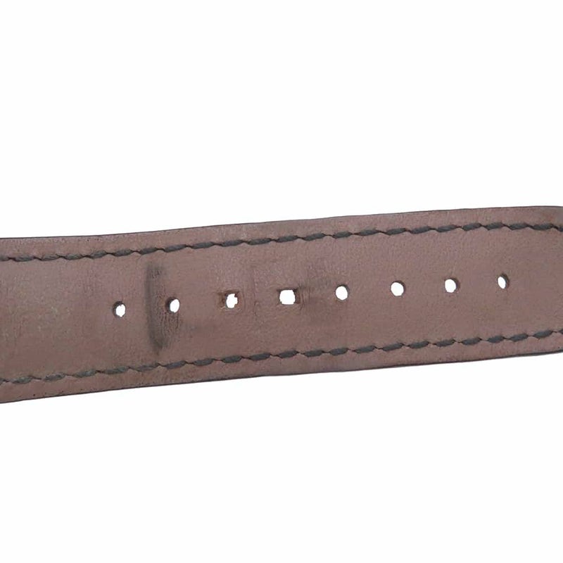 ヴァシュロンコンスタンタン フィフティーシックス デイデイト 4400E/000A-B437 グレー文字盤