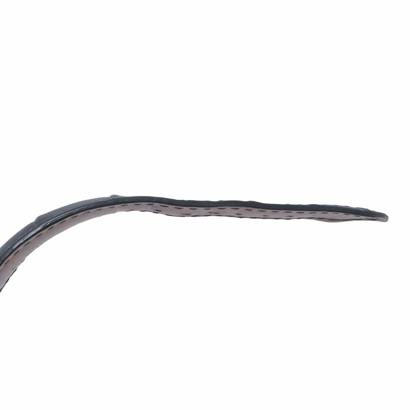 ヴァシュロンコンスタンタン フィフティーシックス デイデイト 4400E/000A-B437 グレー文字盤