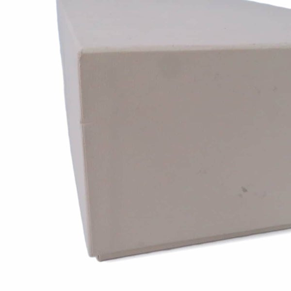 ロレックス スカイドゥエラー デイト ランダムシリアル ルーレット 326933 ROLEX 腕時計 シャンパン文字盤