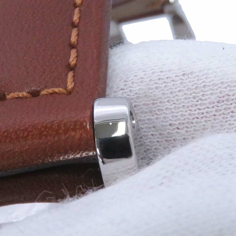 パネライ ルミノール マリーナ ロゴ R番 PAM00005 PANERAI 腕時計 黒文字盤