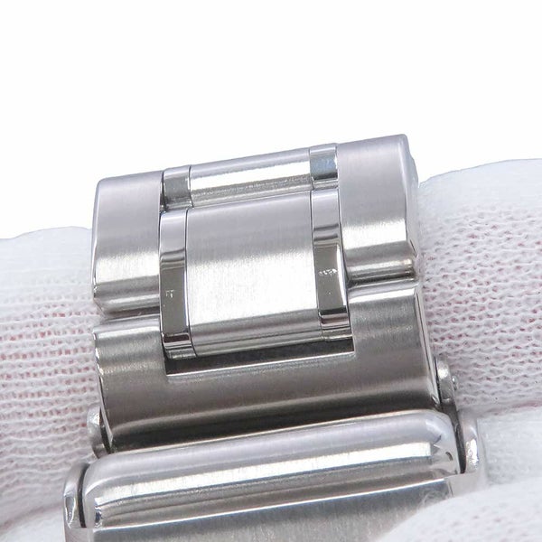 セイコー グランドセイコー スポーツコレクション SBGA461 SEIKO 腕時計 黒文字盤