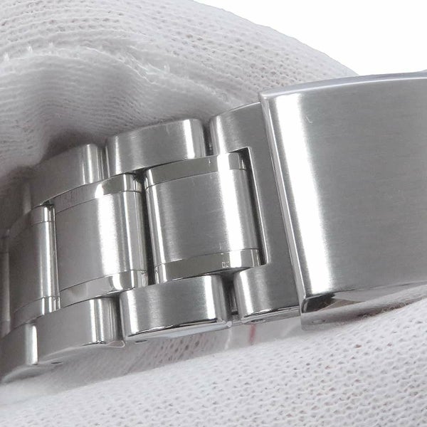 セイコー グランドセイコー スポーツコレクション SBGA461 SEIKO 腕時計 黒文字盤