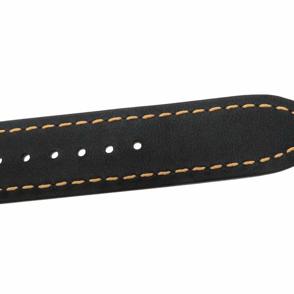 カルティエ サントス ドゥ カルティエ MM WSSA0029 Cartier 腕時計 シルバー文字盤