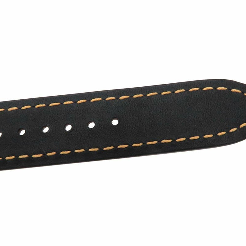 カルティエ サントス ドゥ カルティエ MM WSSA0029 Cartier 腕時計 シルバー文字盤