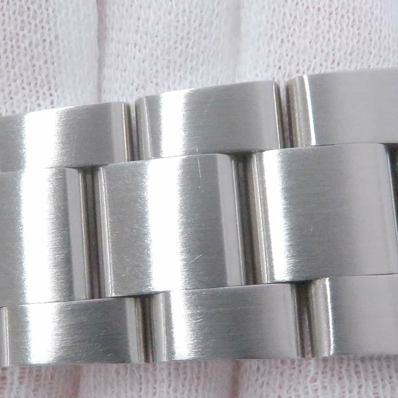 チュードル クロノタイム B番 79180 TUDOR チューダー 腕時計 シルバー/ブラック文字盤