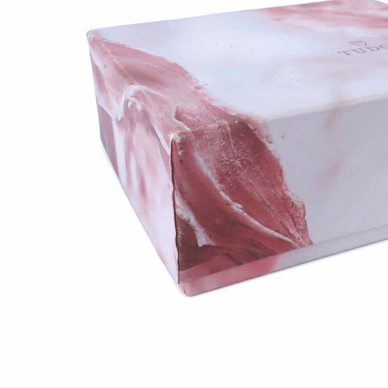 チュードル クロノタイム B番 79180 TUDOR チューダー 腕時計 シルバー/ブラック文字盤