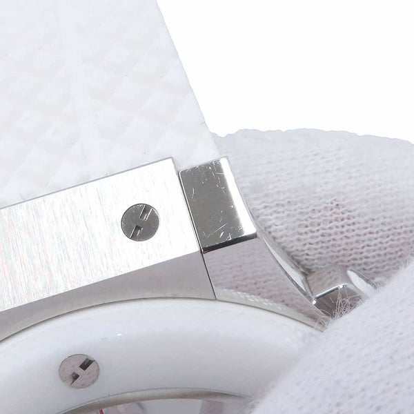 ウブロ ビックバン 301.SE.230.RW HUBLOT 腕時計 白文字盤