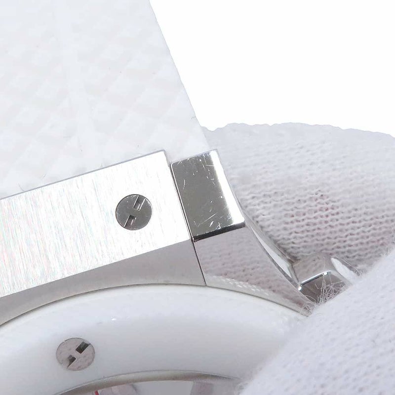 ウブロ ビックバン 301.SE.230.RW HUBLOT 腕時計 白文字盤