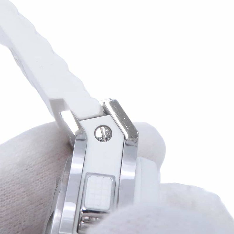 ウブロ ビックバン 301.SE.230.RW HUBLOT 腕時計 白文字盤