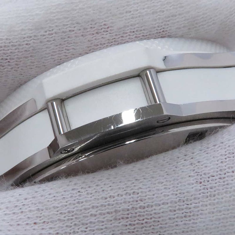 ウブロ ビックバン 301.SE.230.RW HUBLOT 腕時計 白文字盤