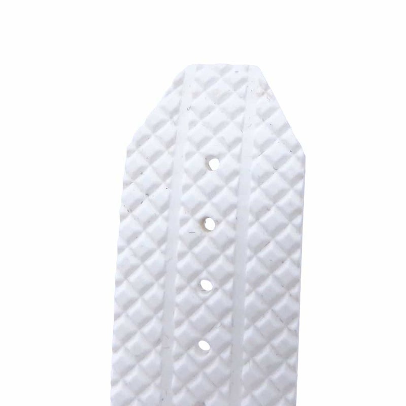 ウブロ ビックバン 301.SE.230.RW HUBLOT 腕時計 白文字盤