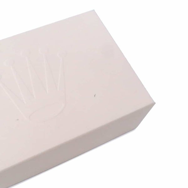 ロレックス シードゥエラー ランダムシリアル ルーレット 126600 ROLEX 腕時計 黒文字盤