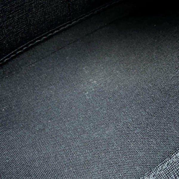 バレンシアガ 長財布 レザー 392124 BALENCIAGA ラウンドファスナー 黒