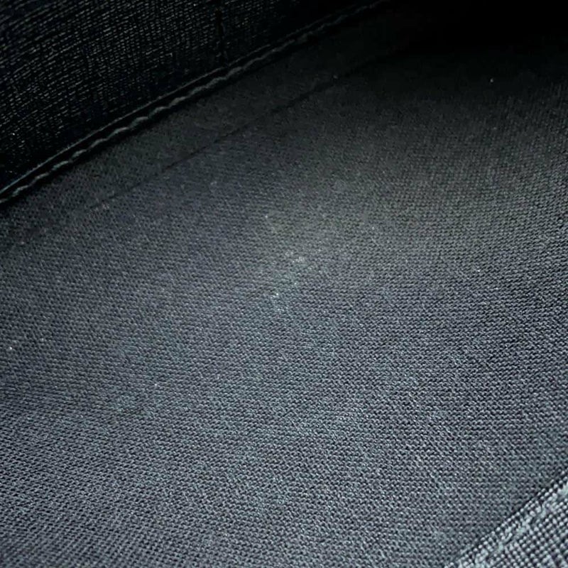 バレンシアガ 長財布 レザー 392124 BALENCIAGA ラウンドファスナー 黒