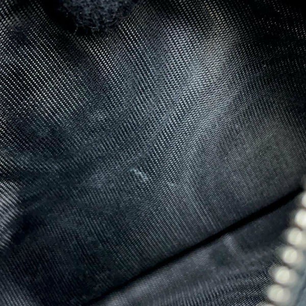 バレンシアガ 長財布 レザー 392124 BALENCIAGA ラウンドファスナー 黒