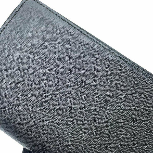 バレンシアガ 長財布 レザー 392124 BALENCIAGA ラウンドファスナー 黒