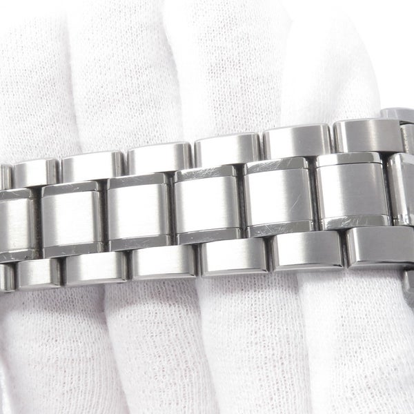セイコー グランドセイコー ヘリテージコレクション スプリングドライブ SEIKO SBGA011 白文字盤 雪白