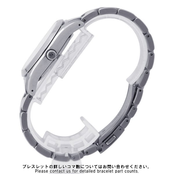 セイコー グランドセイコー ヘリテージコレクション SBGX355 SEIKO 腕時計 白文字盤 雪白