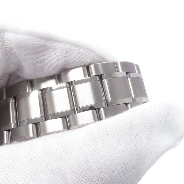セイコー グランドセイコー ヘリテージコレクション SBGX355 SEIKO 腕時計 白文字盤 雪白