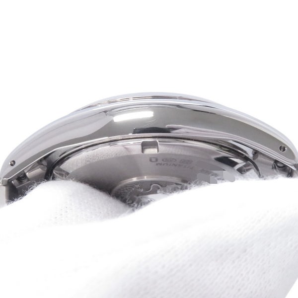 セイコー グランドセイコー ヘリテージコレクション SBGX355 SEIKO 腕時計 白文字盤 雪白