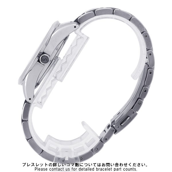 セイコー グランドセイコー マスターショップ限定 SBGX045 SEIKO 腕時計 黒文字盤