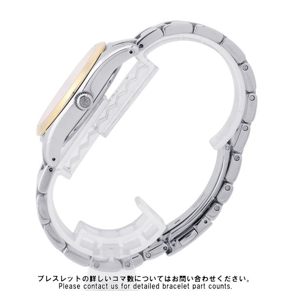 セイコー グランドセイコー デイデイト SBGT038 SEIKO 腕時計 白文字盤