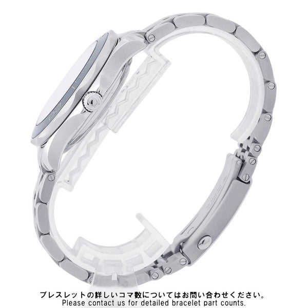 オメガ シーマスター300 コーアクシャル 212.30.41.20.03.001 OMEGA 腕時計 ブルー文字盤