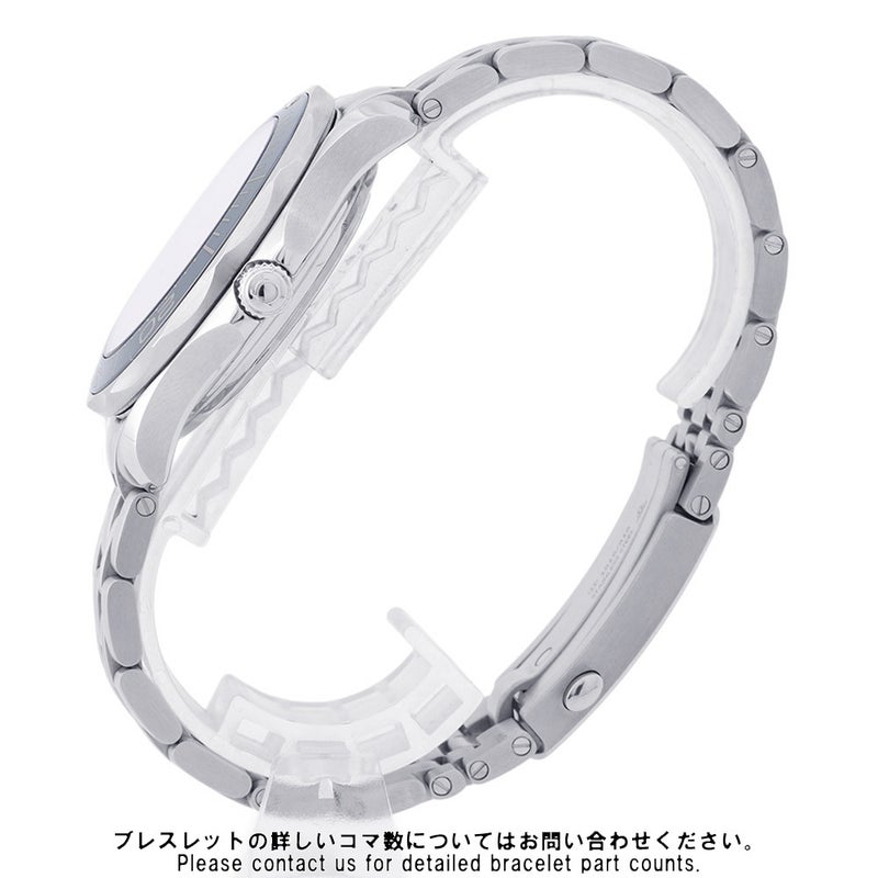 オメガ シーマスター300 コーアクシャル 212.30.41.20.03.001 OMEGA 腕時計 ブルー文字盤