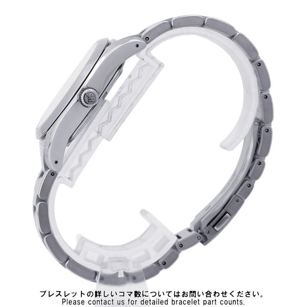 セイコー グランドセイコー ヘリテージコレクション SBGX355 SEIKO 腕時計 クォーツ 白文字盤 雪白
