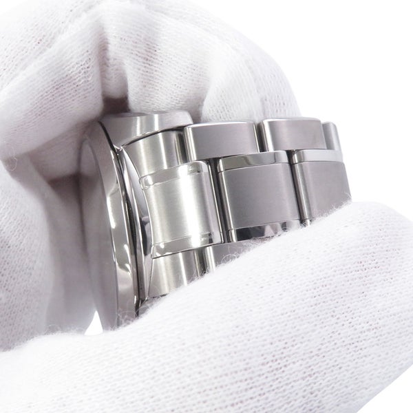 セイコー グランドセイコー ヘリテージコレクション SBGX355 SEIKO 腕時計 クォーツ 白文字盤 雪白