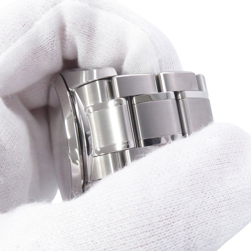 セイコー グランドセイコー ヘリテージコレクション SBGX355 SEIKO 腕時計 クォーツ 白文字盤 雪白