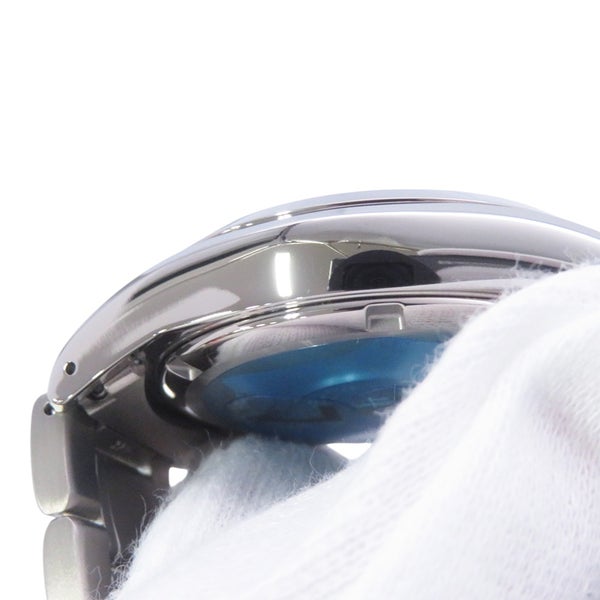 セイコー グランドセイコー ヘリテージコレクション SBGX355 SEIKO 腕時計 クォーツ 白文字盤 雪白