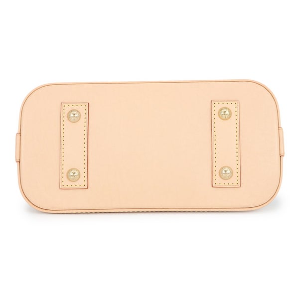 ルイヴィトン ハンドバッグ モノグラム アルマ BB M46990 LOUIS VUITTON ヴィトン バッグ 2way ショルダーバッグ