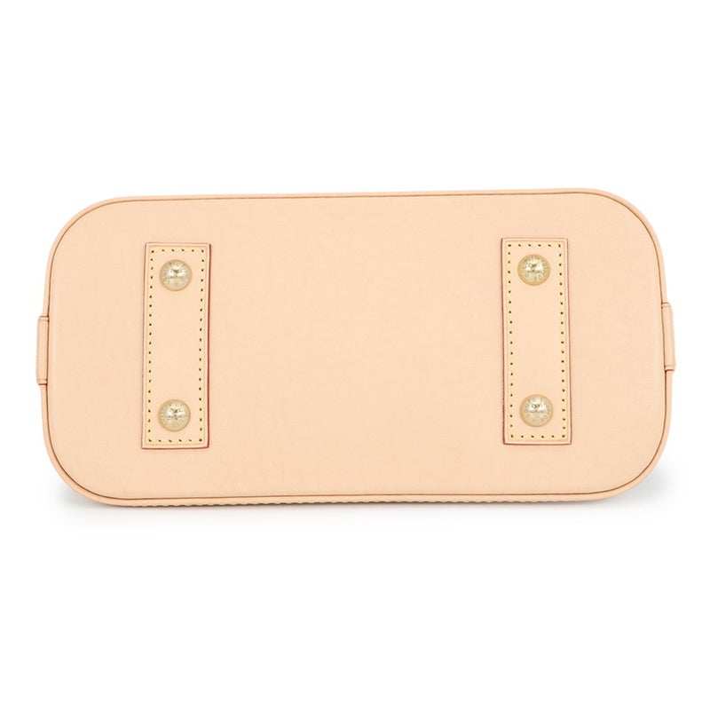 ルイヴィトン ハンドバッグ モノグラム アルマ BB M46990 LOUIS VUITTON ヴィトン バッグ 2way ショルダーバッグ