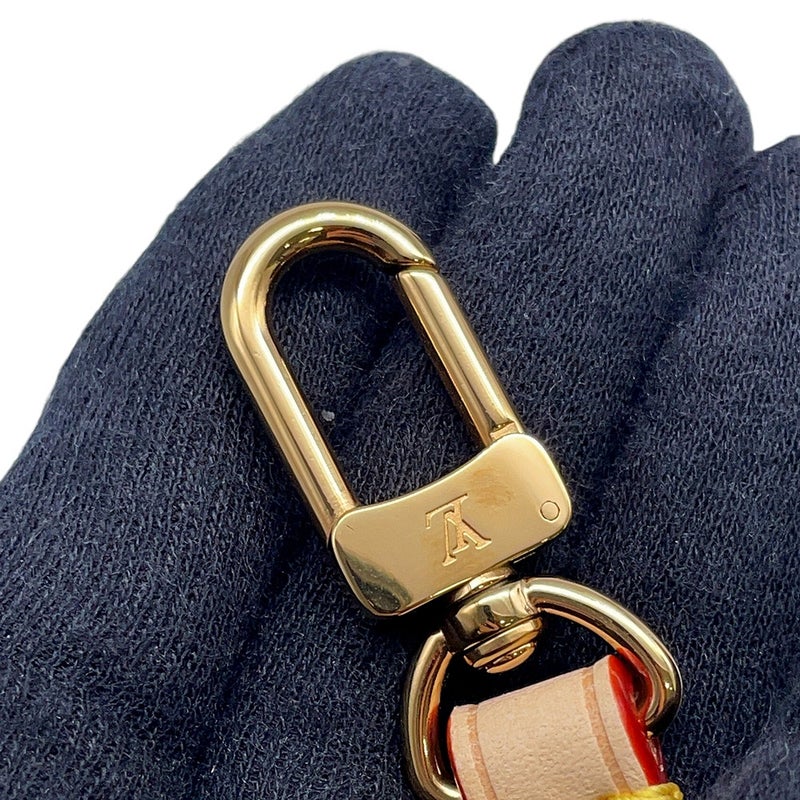 ルイヴィトン ハンドバッグ モノグラム アルマ BB M46990 LOUIS VUITTON ヴィトン バッグ 2way ショルダーバッグ