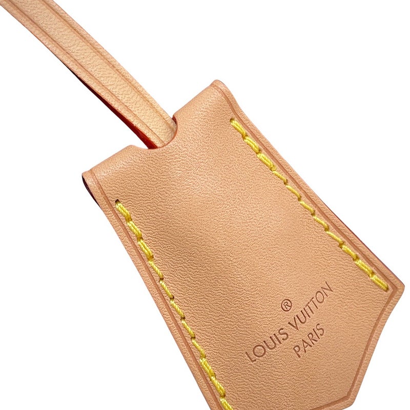 ルイヴィトン ハンドバッグ モノグラム アルマ BB M46990 LOUIS VUITTON ヴィトン バッグ 2way ショルダーバッグ