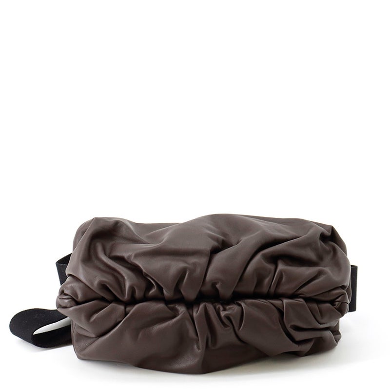 ボッテガヴェネタ ボディバッグ ザ ボディ ポーチ 629857 BOTTEGA VENETA