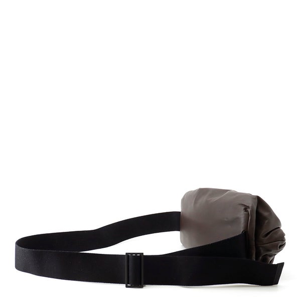ボッテガヴェネタ ボディバッグ ザ ボディ ポーチ 629857 BOTTEGA VENETA