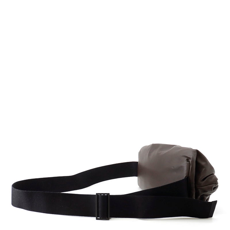 ボッテガヴェネタ ボディバッグ ザ ボディ ポーチ 629857 BOTTEGA VENETA