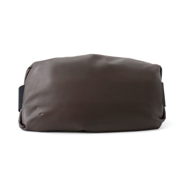 ボッテガヴェネタ ボディバッグ ザ ボディ ポーチ 629857 BOTTEGA VENETA