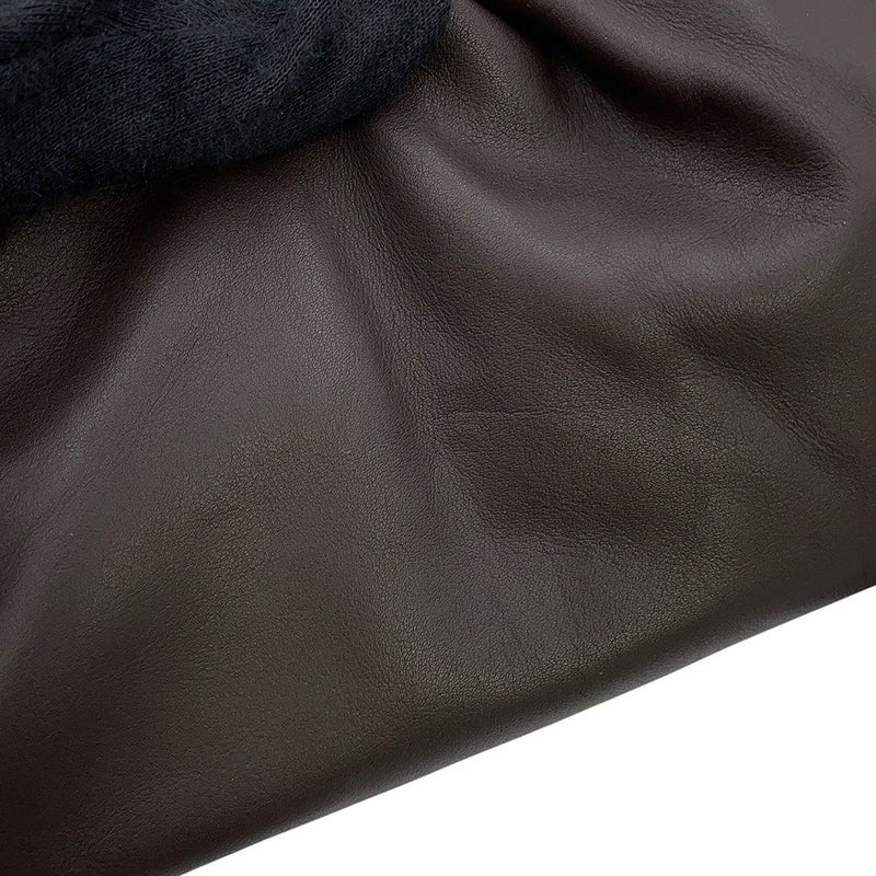 ボッテガヴェネタ ボディバッグ ザ ボディ ポーチ 629857 BOTTEGA VENETA