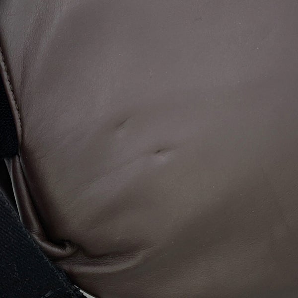 ボッテガヴェネタ ボディバッグ ザ ボディ ポーチ 629857 BOTTEGA VENETA