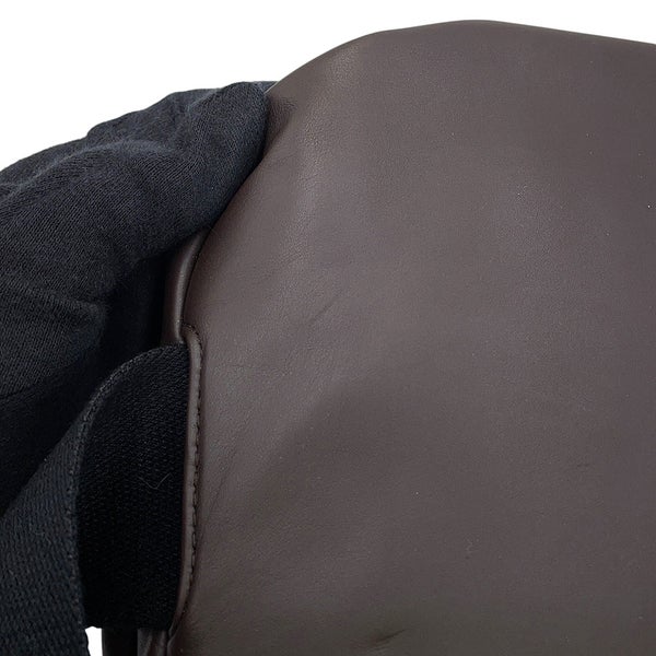 ボッテガヴェネタ ボディバッグ ザ ボディ ポーチ 629857 BOTTEGA VENETA