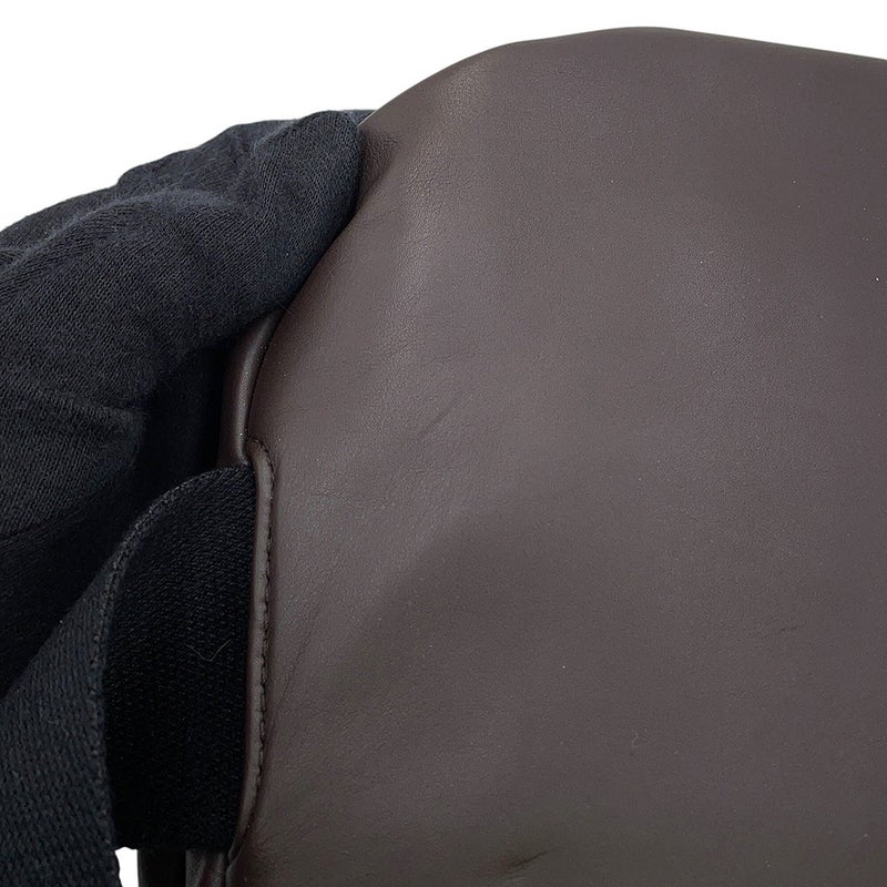 ボッテガヴェネタ ボディバッグ ザ ボディ ポーチ 629857 BOTTEGA VENETA