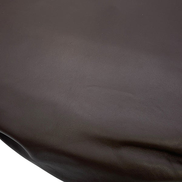 ボッテガヴェネタ ボディバッグ ザ ボディ ポーチ 629857 BOTTEGA VENETA