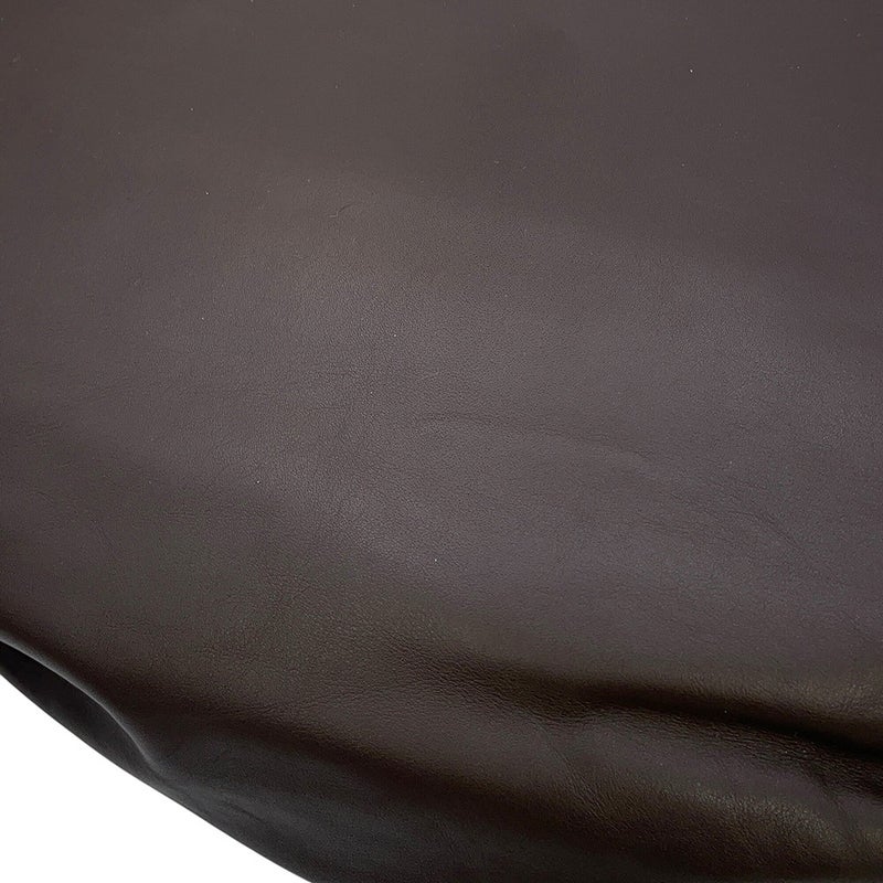 ボッテガヴェネタ ボディバッグ ザ ボディ ポーチ 629857 BOTTEGA VENETA