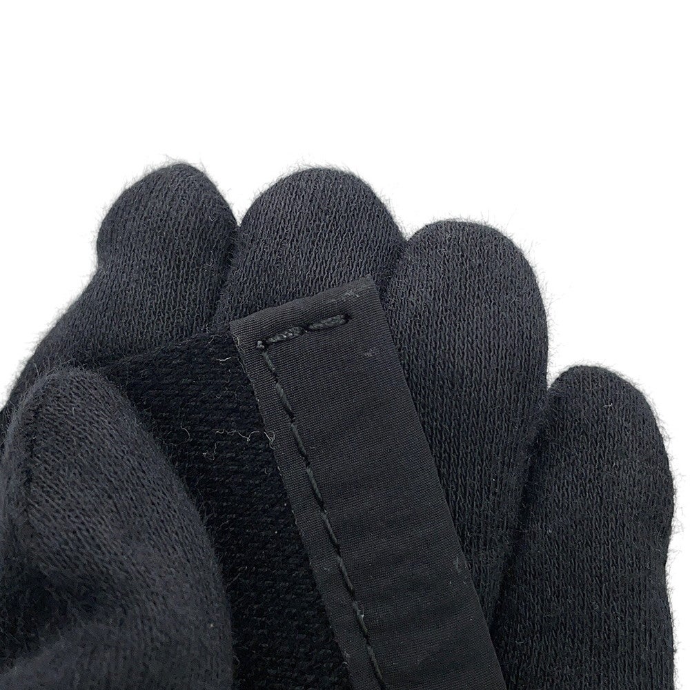 ボッテガヴェネタ ボディバッグ ザ ボディ ポーチ 629857 BOTTEGA